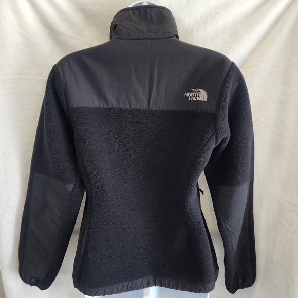The North Face Denali Jacket, Women's Size XS - Picture 2 of 8
